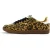 FILA Slantshot A Wmn Leopard