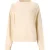 Dames sweatshirt Athlecia Cabell