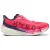 Puma deviate nitro 4 x hyrox wns trainingsschoenen dames –