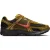Nike Zoom Sneakers Heren – Olijf –