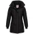 Winterjas voor dames Lonsdale Beeley