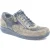 Durea 6260 wijdte e