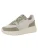 Tamaris Sneakers laag  kaki / olijfgroen