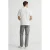 JACK&JONES – JJEAUSTIN ZIP POLO SS NOOS – Heren – Polo’s