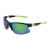 CF90101 Herren-Sport-Sonnenbrille
