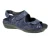 Durea 7390 wijdte H Sandalen