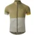 Dare 2B Heren Protraction III fietstrui (Boa/Abbeystone)