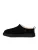 UGG Huisschoenen ‘Classic Micro’  zwart