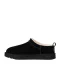 UGG Huisschoenen ‘Classic Micro’  zwart