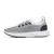 Baskets Allbirds Dasher NZ
