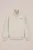 Blue Ridge – Jongens trui met rits – Regular fit – Beige – Katoen –
