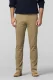 MEYER Broek Bonn 1-5063 44