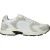 Bjorn Borg R3400 Sneakers Heren