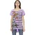 Trussardi T-shirt Vrouwen