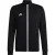 Adidas Heren entrada 22 track jacket