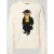 Polo Ralph Lauren Gebreide pullover met ronde hals