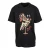 Oversized T-shirt Mister Tee Lady Luck