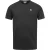 U.S. Polo Assn. heren basic T-shirt van 100% katoen