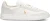 Ralph Lauren Lage Sneakers Dames Bedford Pp Sneakers Low Top Lace D,