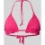 banana moon Bikinitop in triangelmodel, model ‘Shello’