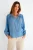 Maicazz Sarah – Blouse Sp26.20.511 Blouse Blue