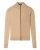Bugatti | Heren | Vest Beige