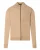 Bugatti Clothing | Heren | Cardigan Beige