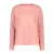 Dames sweatshirt CMP