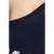 JACK & JONES PLUS SIZE regular T-shirt Plus Size donkerblauw