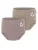 normani Onderbroek ‘Tokoroa’  chamois