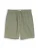 TOM TAILOR DENIM Broek  groen