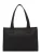 Love Moschino Shopper  zwart