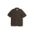 Shirt Norse Projects Fredensborg Mercerised