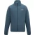 Regatta Heren hadfield full zip fleece jas