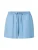 Hailys Jeans ‘Vi44vi’  blauw denim