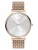 Liebeskind Berlin Analoog horloge  rose-goud