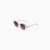 Zonnebril Demetz Joy OPAP061