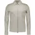 Valenza Heavy supima overshirts 1103