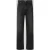 REVIEW Jeans met 5-pocketmodel