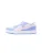PUMA Sneakers ‘Caven III’  violetblauw / rosa / wit