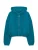 No Matter What Shirt  blauw