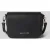 VALENTINO BAGS Handtas met labelapplicatie, model ‘BRIXTON’