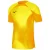 Nike Heren gardien 4 dri-fit keepershirt met korte mouwen