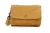 Bear Design CP 2629 Tassen
