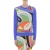 Moschino Knitwear Blue
