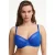 Passionata Romane Sailor Blue