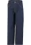 Karl Kani Jeans  blauw / blauw denim