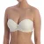 GRACE Vrouwen Strapless Bruidsbeha