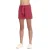 Damesshort Ragwear Breezzy