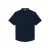 Shirt Quiksilver Time box